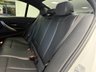 USED 2018 18 BMW 3 SERIES 2.0 320i M Sport Saloon 4dr Petrol Auto Euro 6 (s/s) (184 ps) 