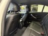 USED 2018 18 BMW 3 SERIES 2.0 320i M Sport Saloon 4dr Petrol Auto Euro 6 (s/s) (184 ps) 