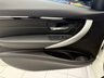 USED 2018 18 BMW 3 SERIES 2.0 320i M Sport Saloon 4dr Petrol Auto Euro 6 (s/s) (184 ps) 