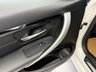 USED 2018 18 BMW 3 SERIES 2.0 320i M Sport Saloon 4dr Petrol Auto Euro 6 (s/s) (184 ps) 