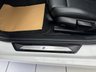 USED 2018 18 BMW 3 SERIES 2.0 320i M Sport Saloon 4dr Petrol Auto Euro 6 (s/s) (184 ps) 