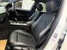 USED 2018 18 BMW 3 SERIES 2.0 320i M Sport Saloon 4dr Petrol Auto Euro 6 (s/s) (184 ps) 