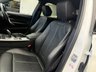USED 2018 18 BMW 3 SERIES 2.0 320i M Sport Saloon 4dr Petrol Auto Euro 6 (s/s) (184 ps) 