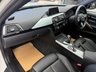 USED 2018 18 BMW 3 SERIES 2.0 320i M Sport Saloon 4dr Petrol Auto Euro 6 (s/s) (184 ps) 