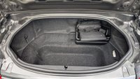 USED 2018 18 MAZDA MX-5 RF 2.0 SKYACTIV-G Sport Nav Convertible 2dr Petrol Auto Euro 6 (160 ps) 