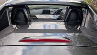 USED 2018 18 MAZDA MX-5 RF 2.0 SKYACTIV-G Sport Nav Convertible 2dr Petrol Auto Euro 6 (160 ps) 