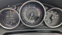 USED 2018 18 MAZDA MX-5 RF 2.0 SKYACTIV-G Sport Nav Convertible 2dr Petrol Auto Euro 6 (160 ps) 