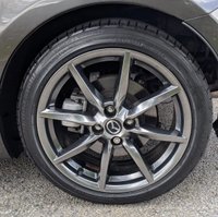 USED 2018 18 MAZDA MX-5 RF 2.0 SKYACTIV-G Sport Nav Convertible 2dr Petrol Auto Euro 6 (160 ps) 