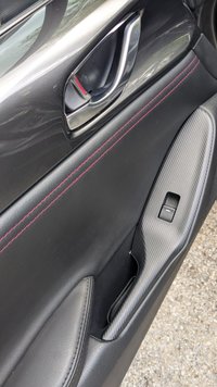 USED 2018 18 MAZDA MX-5 RF 2.0 SKYACTIV-G Sport Nav Convertible 2dr Petrol Auto Euro 6 (160 ps) 