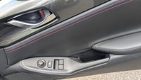 USED 2018 18 MAZDA MX-5 RF 2.0 SKYACTIV-G Sport Nav Convertible 2dr Petrol Auto Euro 6 (160 ps) 