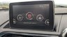 USED 2018 18 MAZDA MX-5 RF 2.0 SKYACTIV-G Sport Nav Convertible 2dr Petrol Auto Euro 6 (160 ps) 