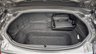 USED 2018 18 MAZDA MX-5 RF 2.0 SKYACTIV-G Sport Nav Convertible 2dr Petrol Auto Euro 6 (160 ps) 