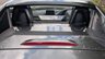 USED 2018 18 MAZDA MX-5 RF 2.0 SKYACTIV-G Sport Nav Convertible 2dr Petrol Auto Euro 6 (160 ps) 