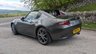 USED 2018 18 MAZDA MX-5 RF 2.0 SKYACTIV-G Sport Nav Convertible 2dr Petrol Auto Euro 6 (160 ps) 