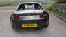 USED 2018 18 MAZDA MX-5 RF 2.0 SKYACTIV-G Sport Nav Convertible 2dr Petrol Auto Euro 6 (160 ps) 