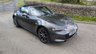 USED 2018 18 MAZDA MX-5 RF 2.0 SKYACTIV-G Sport Nav Convertible 2dr Petrol Auto Euro 6 (160 ps) 