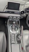 USED 2018 18 MAZDA MX-5 RF 2.0 SKYACTIV-G Sport Nav Convertible 2dr Petrol Auto Euro 6 (160 ps) 