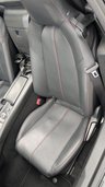 USED 2018 18 MAZDA MX-5 RF 2.0 SKYACTIV-G Sport Nav Convertible 2dr Petrol Auto Euro 6 (160 ps) 