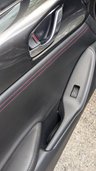 USED 2018 18 MAZDA MX-5 RF 2.0 SKYACTIV-G Sport Nav Convertible 2dr Petrol Auto Euro 6 (160 ps) 