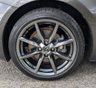 USED 2018 18 MAZDA MX-5 RF 2.0 SKYACTIV-G Sport Nav Convertible 2dr Petrol Auto Euro 6 (160 ps) 
