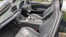 USED 2018 18 MAZDA MX-5 RF 2.0 SKYACTIV-G Sport Nav Convertible 2dr Petrol Auto Euro 6 (160 ps) 