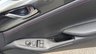 USED 2018 18 MAZDA MX-5 RF 2.0 SKYACTIV-G Sport Nav Convertible 2dr Petrol Auto Euro 6 (160 ps) 