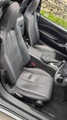 USED 2018 18 MAZDA MX-5 RF 2.0 SKYACTIV-G Sport Nav Convertible 2dr Petrol Auto Euro 6 (160 ps) 
