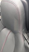 USED 2018 18 MAZDA MX-5 RF 2.0 SKYACTIV-G Sport Nav Convertible 2dr Petrol Auto Euro 6 (160 ps) 