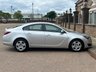 USED 2016 66 VAUXHALL INSIGNIA 1.6 CDTi ecoFLEX Design Hatchback 5dr Diesel Manual Euro 6 (s/s) (136 ps) 