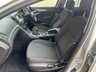 USED 2016 66 VAUXHALL INSIGNIA 1.6 CDTi ecoFLEX Design Hatchback 5dr Diesel Manual Euro 6 (s/s) (136 ps) 