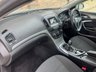 USED 2016 66 VAUXHALL INSIGNIA 1.6 CDTi ecoFLEX Design Hatchback 5dr Diesel Manual Euro 6 (s/s) (136 ps) 