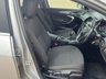 USED 2016 66 VAUXHALL INSIGNIA 1.6 CDTi ecoFLEX Design Hatchback 5dr Diesel Manual Euro 6 (s/s) (136 ps) 