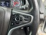 USED 2016 66 VAUXHALL INSIGNIA 1.6 CDTi ecoFLEX Design Hatchback 5dr Diesel Manual Euro 6 (s/s) (136 ps) 