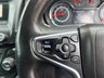 USED 2016 66 VAUXHALL INSIGNIA 1.6 CDTi ecoFLEX Design Hatchback 5dr Diesel Manual Euro 6 (s/s) (136 ps) 