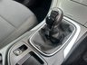 USED 2016 66 VAUXHALL INSIGNIA 1.6 CDTi ecoFLEX Design Hatchback 5dr Diesel Manual Euro 6 (s/s) (136 ps) 