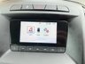 USED 2016 66 VAUXHALL INSIGNIA 1.6 CDTi ecoFLEX Design Hatchback 5dr Diesel Manual Euro 6 (s/s) (136 ps) 