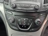 USED 2016 66 VAUXHALL INSIGNIA 1.6 CDTi ecoFLEX Design Hatchback 5dr Diesel Manual Euro 6 (s/s) (136 ps) 