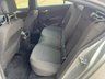 USED 2016 66 VAUXHALL INSIGNIA 1.6 CDTi ecoFLEX Design Hatchback 5dr Diesel Manual Euro 6 (s/s) (136 ps) 