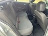 USED 2016 66 VAUXHALL INSIGNIA 1.6 CDTi ecoFLEX Design Hatchback 5dr Diesel Manual Euro 6 (s/s) (136 ps) 