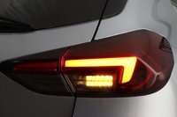 USED 2023 23 VAUXHALL CORSA 1.2 Turbo GS Hatchback 5dr Petrol Manual Euro 6 (s/s) (100 ps) 1 OWNER, FSH, APPLE CAR PLAY