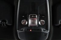 USED 2023 23 VAUXHALL CORSA 1.2 Turbo GS Hatchback 5dr Petrol Manual Euro 6 (s/s) (100 ps) 1 OWNER, FSH, APPLE CAR PLAY