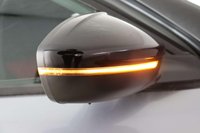 USED 2023 23 VAUXHALL CORSA 1.2 Turbo GS Hatchback 5dr Petrol Manual Euro 6 (s/s) (100 ps) 1 OWNER, FSH, APPLE CAR PLAY