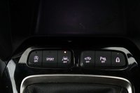 USED 2023 23 VAUXHALL CORSA 1.2 Turbo GS Hatchback 5dr Petrol Manual Euro 6 (s/s) (100 ps) 1 OWNER, FSH, APPLE CAR PLAY