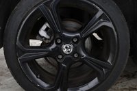 USED 2023 23 VAUXHALL CORSA 1.2 Turbo GS Hatchback 5dr Petrol Manual Euro 6 (s/s) (100 ps) 1 OWNER, FSH, APPLE CAR PLAY