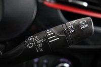 USED 2023 23 VAUXHALL CORSA 1.2 Turbo GS Hatchback 5dr Petrol Manual Euro 6 (s/s) (100 ps) 1 OWNER, FSH, APPLE CAR PLAY