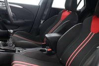 USED 2023 23 VAUXHALL CORSA 1.2 Turbo GS Hatchback 5dr Petrol Manual Euro 6 (s/s) (100 ps) 1 OWNER, FSH, APPLE CAR PLAY