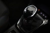 USED 2023 23 VAUXHALL CORSA 1.2 Turbo GS Hatchback 5dr Petrol Manual Euro 6 (s/s) (100 ps) 1 OWNER, FSH, APPLE CAR PLAY