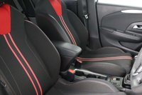 USED 2023 23 VAUXHALL CORSA 1.2 Turbo GS Hatchback 5dr Petrol Manual Euro 6 (s/s) (100 ps) 1 OWNER, FSH, APPLE CAR PLAY