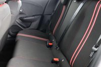 USED 2023 23 VAUXHALL CORSA 1.2 Turbo GS Hatchback 5dr Petrol Manual Euro 6 (s/s) (100 ps) 1 OWNER, FSH, APPLE CAR PLAY