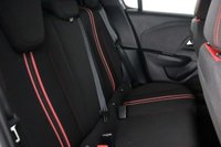 USED 2023 23 VAUXHALL CORSA 1.2 Turbo GS Hatchback 5dr Petrol Manual Euro 6 (s/s) (100 ps) 1 OWNER, FSH, APPLE CAR PLAY